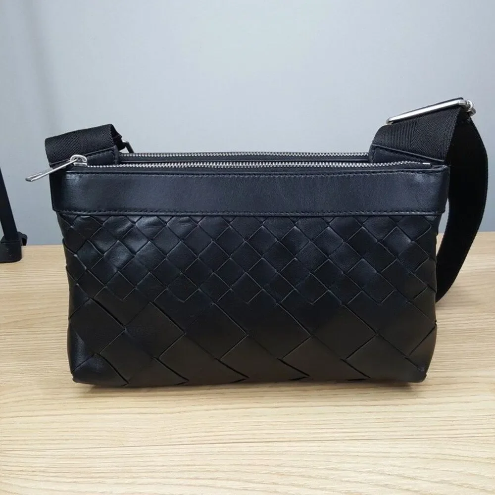 Bottega Veneta bottega veneta